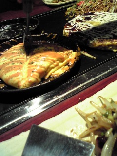 ��炢�B