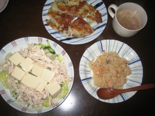 �����͊撣������`�B