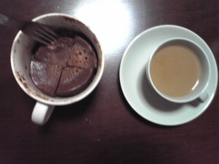 とりいそぎ