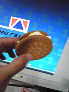 応用編。