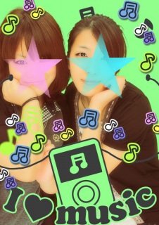 踊る観て来た。