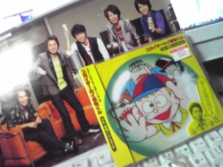 ���肪�Ƃ��B