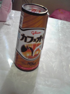 ぶれいく。
