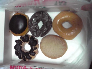 �Ƃ肠�����A