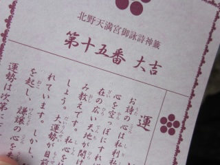 �Ђ���Ӂ[�B