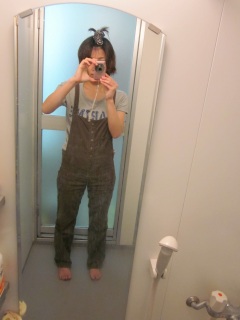 さろぺっと。