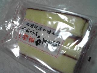 安くておいしいイコール万歳!