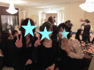 �ǂ������B