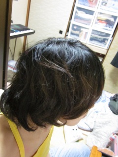 �тӂ��[�B
