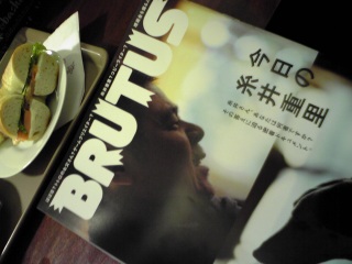 �M�ǁB