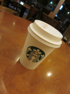 ���̓��ɂˁA