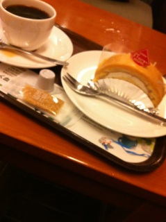 ����