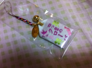 悩みすぎて
