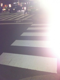 (untitled)