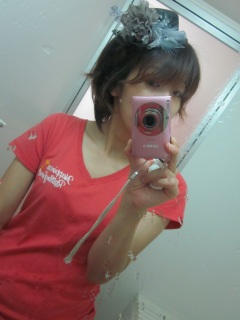 こんな感じです。