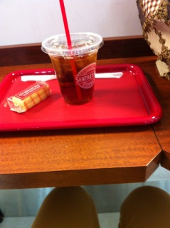 今日も