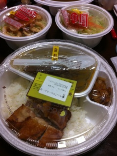 ぶれいく。