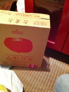 箱買い