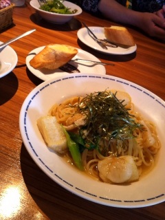ミーナの