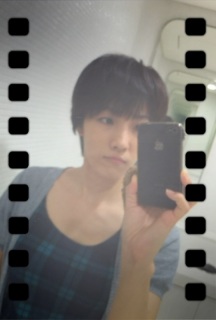 アフター