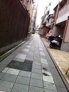 ふりん