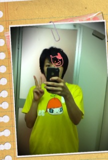24hTV