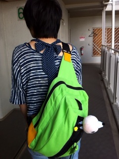 いざ