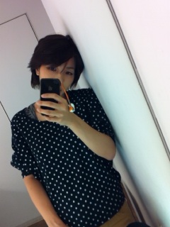 �P�o��