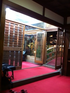 すごいね。