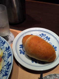 パン
