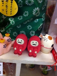 たまらん