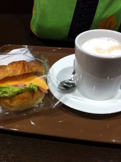 もう、
