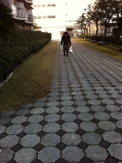 ずん、