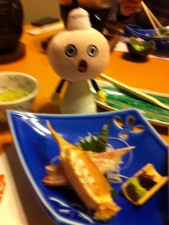 わかったこと。