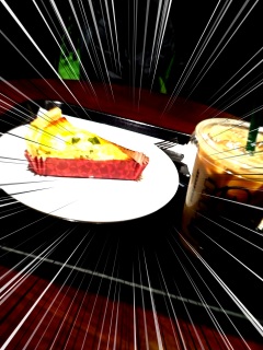 VISAの引き落とし