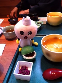 ゆば