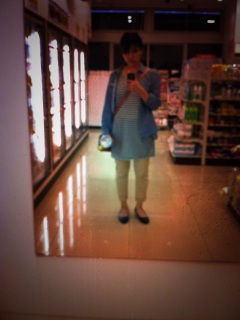 やっぱり