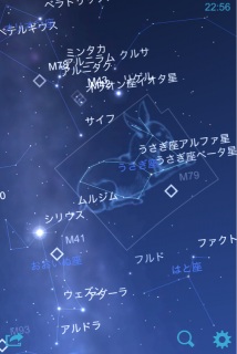 今日は