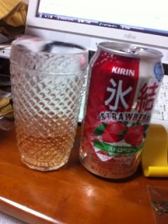 好きな人でも