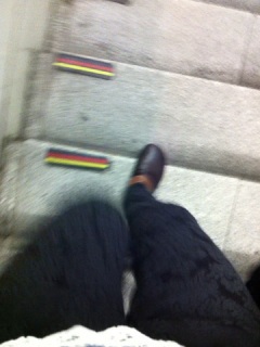 わっつたいむ