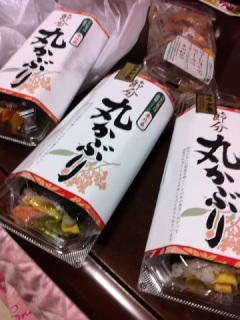 長次郎