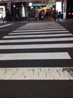おわった。