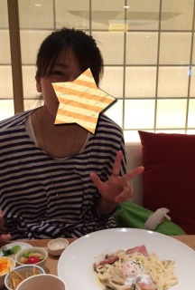 らーんち