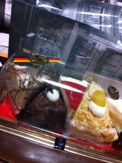 ケー二