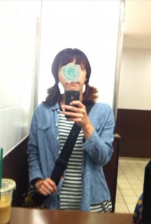 おさげ