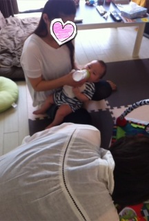 福井から