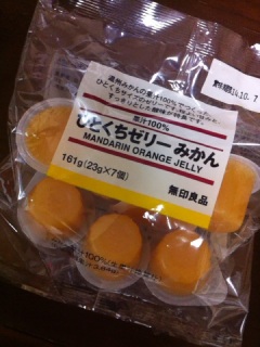 もう恋なんてしない