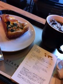 大好きな