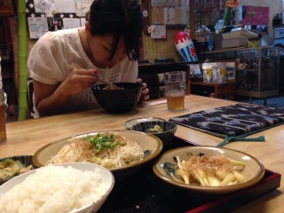 �H���I