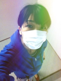 営業さんに